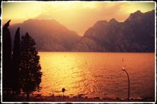 ora al tramonto.jpg